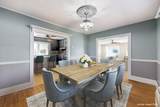 33 Queen Anne Road - Photo 25