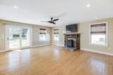 33 Queen Anne Road - Photo 27