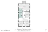 33 Queen Anne Road - Photo 61