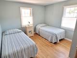 40 Florence Drive - Photo 13