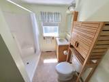 40 Florence Drive - Photo 17
