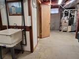 40 Florence Drive - Photo 26