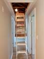 40 Florence Drive - Photo 31