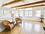 40 Florence Drive - Photo 6