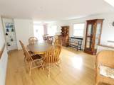 40 Florence Drive - Photo 7