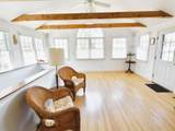 40 Florence Drive - Photo 8