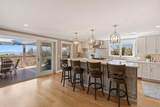 87 Oyster Pond Road - Photo 15
