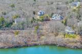 87 Oyster Pond Road - Photo 69
