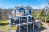 87 Oyster Pond Road - Photo 70