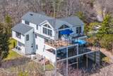 87 Oyster Pond Road - Photo 72