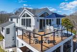 87 Oyster Pond Road - Photo 78