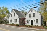 208 Route 6A - Photo 1