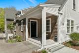 208 Route 6A - Photo 4