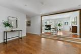 208 Route 6A - Photo 6