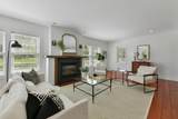 208 Route 6A - Photo 9