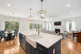 4 Charles Lane - Photo 13