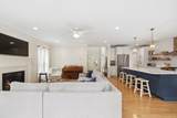 4 Charles Lane - Photo 15