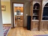 11 Polaris Drive - Photo 12