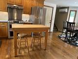 11 Polaris Drive - Photo 14