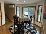 11 Polaris Drive - Photo 16