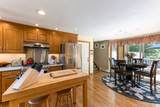 11 Polaris Drive - Photo 17