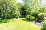 11 Polaris Drive - Photo 37