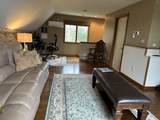 11 Polaris Drive - Photo 38