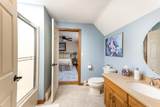 11 Polaris Drive - Photo 39