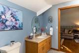 11 Polaris Drive - Photo 40