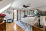 11 Polaris Drive - Photo 43