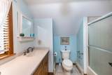 11 Polaris Drive - Photo 44