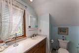 11 Polaris Drive - Photo 45