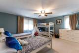 11 Polaris Drive - Photo 46