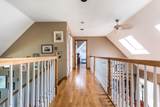 11 Polaris Drive - Photo 47