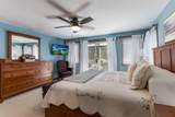 11 Polaris Drive - Photo 48