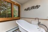 11 Polaris Drive - Photo 49