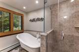 11 Polaris Drive - Photo 50