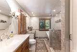 11 Polaris Drive - Photo 51
