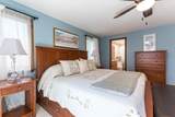 11 Polaris Drive - Photo 52