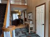 11 Polaris Drive - Photo 6