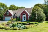 11 Polaris Drive - Photo 61