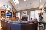 11 Polaris Drive - Photo 8
