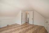 195 Prospect Street - Photo 17