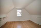 195 Prospect Street - Photo 18