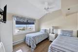 496 Shore Road - Photo 13