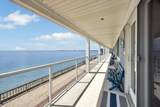 496 Shore Road - Photo 14