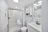 496 Shore Road - Photo 16