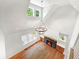 46 Airpark Drive - Photo 11
