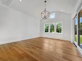 46 Airpark Drive - Photo 12