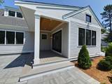 46 Airpark Drive - Photo 14